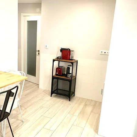 Casa Da Penha *