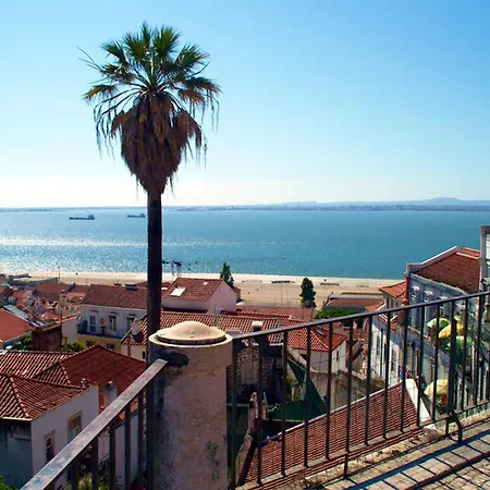 Casa Da Penha