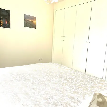 Casa Da Penha Lizbona