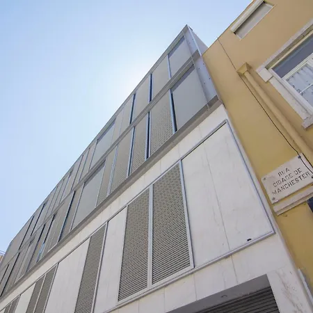 Casa Da Penha *