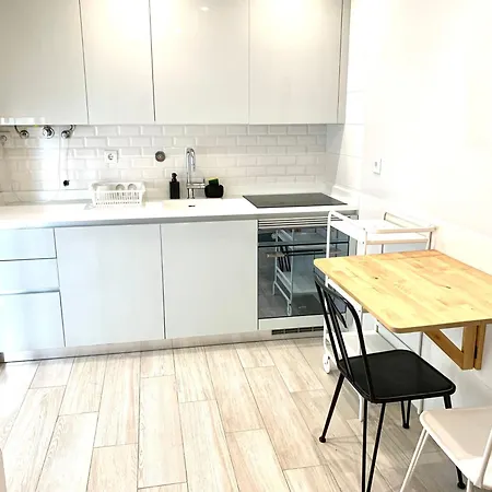 Casa Da Penha Apartman