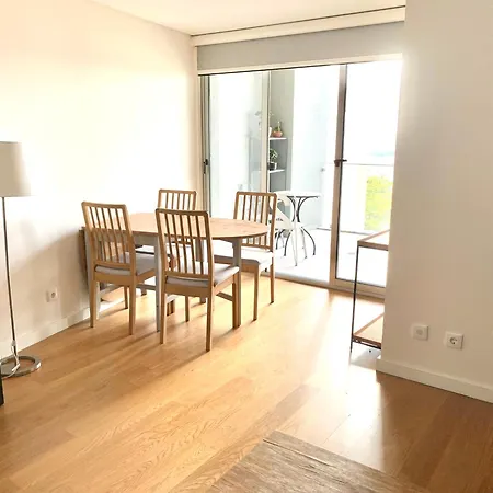 Casa Da Penha * Lisbon
