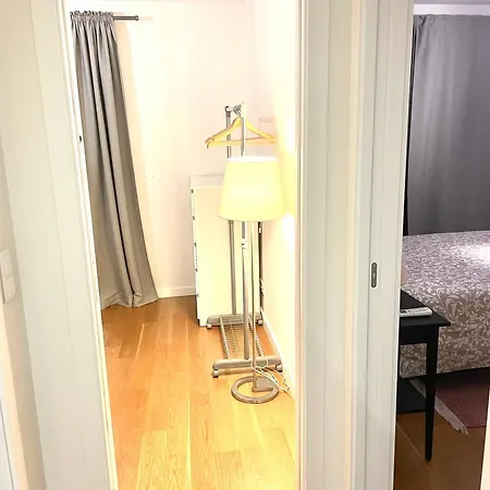 Apartment Casa Da Penha Lisbon
